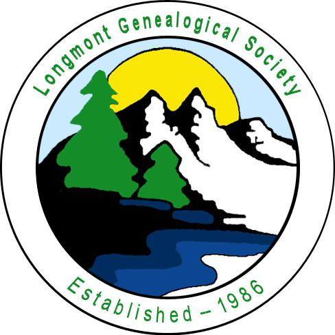 LGS Logo