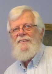 Roger Dudley