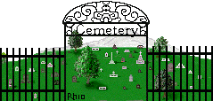 cemetery.gif